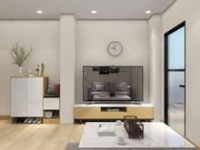 Hình ảnh SIÊU VIP căn hộ ONE VERANDAH 79m2 2PN giá 2 tỷ 240