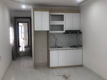 Hình ảnh Bán Trang Chủ MB66.COM / Đăng Ký Tặng 66K dòng tiền 80m2, 7T,phố Giảng Võ, Đống Đa,12 phòng khép kín.