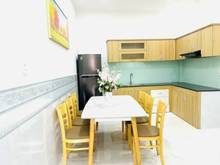 Hình ảnh GIÁ BAO SỔ bán CC Orient 62m2 1ty590 TẶNG NỘI THẤT