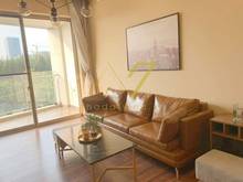 Hình ảnh Bán Căn Hộ Midtown 2 Phòng Ngủ View Sông 102m2 giá 6,2 Tỷ