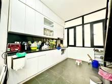 Hình ảnh Cực Hiếm: Bán Nhà Phố Cổ-Quận Đống Đa. Nhà đẹp, Ở Ngay, 36m nhỉnh 4Tỷ