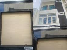 Hình ảnh Nhỉnh 6 TỶ TL- HẺM XE HƠI- Nhà 3Tấm- DTCN 50m2- Ngay trục Nguyễn Xí.
