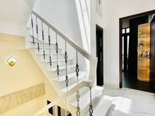 Hình ảnh BAO SANG TÊN nhà đường Lê Văn Thịnh, Quận 2 51m2 2 lầu,giá 1tỷ615