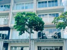 Hình ảnh Cho thuê Văn phòng 1.000m2,giá 10.000$, hoàn thiện cao cấp KDT Sala Q2
