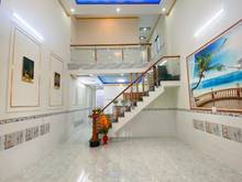 Hình ảnh Bán Nhà: An Bình P7 Q5 ( Dt: 48m2 ) 1T1L Giá: 1,43 Tỷ