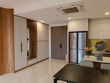 Hình ảnh Bán gấp Trang Chủ MB66.COM / Đăng Ký Tặng 66K 3pn Midtown Phú Mỹ Hưng Quận 7 giá chỉ 7.5 tỷ 110m2