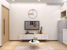 Hình ảnh CĂN HỘ CAO CẤP bán Celadon City 104m2 2tỷ 150 3PN