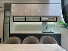 Hình ảnh ĐỊNH CƯ PHÁP bán AN GIA GARDEN 59m2 1tỷ730 2pn