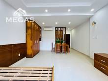 Hình ảnh Căn Hộ đầy đủ nội thất khu vực Tên Lửa - Kinh Dương Vương
