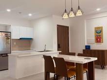 Hình ảnh HO HOT CH Sarimi Sala Đại Quang Minh Q2 88m2 chỉ 3.7 tỷ 2 PN
