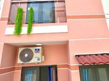Hình ảnh THUA LỖ cần bán nhà ở Lê Đình Cẩn Bình Tân 64m2 3pn 2,365 tỷ SHR HXH