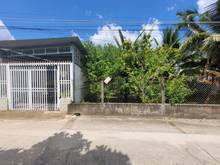 Hình ảnh ĐẤT GIÁ RẺ 750 TRIỆU/150m2 đất tại Ngã Bát, Phú Thứ, Cái Răng