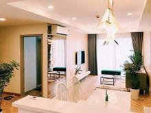 Hình ảnh Bị nợ giang hồ bán gấp Trang Chủ MB66.COM / Đăng Ký Tặng 66K 𝐓𝐡𝐞 𝐆𝐨𝐥𝐝 𝐕𝐢𝐞𝐰 - 𝐐𝐮ậ𝐧 4 2PN