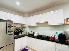 Hình ảnh Định cư Úc  bán nhà An Phú, P.An Phú, Q.2 ( Thủ Đức ) 66m2/1tỉ50tr SHR
