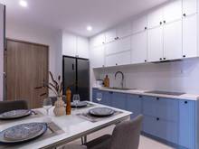 Hình ảnh Săn Trang Chủ MB66.COM / Đăng Ký Tặng 66K cao cấp giá rẻ tại Vinhomes Q9 3PN/2WC 81m2 3ty3
