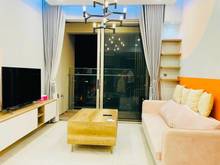 Hình ảnh Cho thuê Trang Chủ MB66.COM / Đăng Ký Tặng 66K Midtown M7, view biệt thự, nội thất đẹp, 2PN giá 22tr.