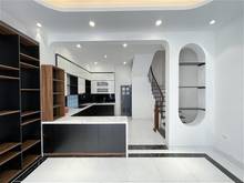 Hình ảnh ĐỘNG ĐẤT BÙI XUÂN TRẠCH, THANH XUÂN 6,65 tỷ 52m2 x 4 Tầng, Mặt tiền 5m