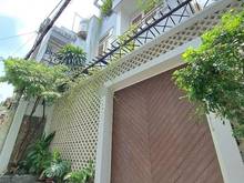 Hình ảnh Biệt thự siêu đẹp Phú Nhuận, 6.1x13m, 1T 2L, chỉ 10.5 tỷ TL