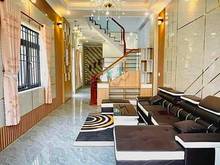 Hình ảnh Cô Tư Bán Nhà: Thái Phiên P8 Q11  giá:1,37 Tỷ SHr