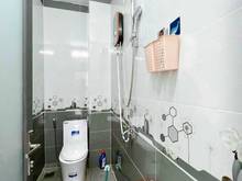 Hình ảnh Chính chủ bán gấp nhà 69m²/970tr Tô ký q12-gần CV phần mền QT, SHR
