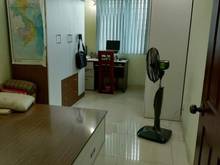 Hình ảnh Con cái thất học BÁN CĂN HỘ CHUNG CƯ PHÚ THẠNH Q. TÂN PHÚ DT:91m2 2PN