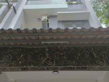 Hình ảnh Chuyển đi nơi khác bán nhà 1tỷ962,76m2 ngô đức kế, bình thạnh. Sổ riên