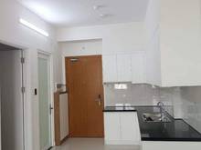 Hình ảnh CẦN TIỀN GẤP bán Centana TT 64m² 1tỷ 440 BAO SỔ