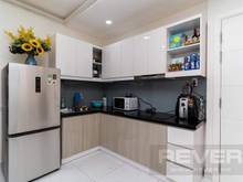 Hình ảnh GIÁ BÁN LỖ Vinhomes Q9 62m2 1ty660 2pn Bao Sổ