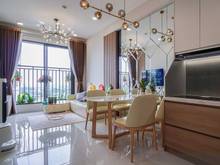 Hình ảnh Bán cắt lỗ Trang Chủ MB66.COM / Đăng Ký Tặng 66K Hưng Ngân Quận 12 có Sổ giá 1 tỷ 140 tr 2PN 80m2