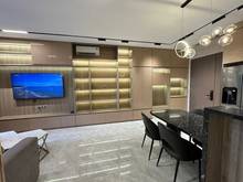 Hình ảnh Cho thuê Trang Chủ MB66.COM / Đăng Ký Tặng 66K The Peak Phú Mỹ Hưng. 80m2, NT sang trọng, giá cực tốt
