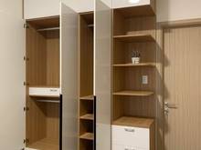 Hình ảnh Vật giá leo tháng bán gấp Trang Chủ MB66.COM / Đăng Ký Tặng 66K Safira Khang Điền Căn 2pn/2wc 67m2