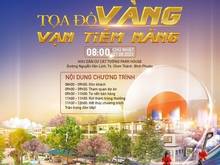 Hình ảnh Cơ hội an cư, Trang MB66.COM Chính Thức - MB 66 Uy Tín tại dự án Cát Tường Park House, TX.Chơn Thành