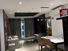 Hình ảnh Ngân hàng thanh lí gấp chung cư Hà Đô Centrosa Quận 10 giá 2 tỷ 750tr