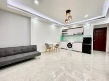 Hình ảnh Cho thuê Trang Chủ MB66.COM / Đăng Ký Tặng 66K 1 phòng ngủ đối diện chợ Tân Định