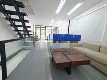 Hình ảnh Cho thuê nhà 3 tầng 116m2 mặt tiền đường Hàn Thuyên, Hải Châu - 17tr