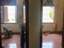 Hình ảnh Cho thuê nhà nguyên căn 3 tầng tại Dương Nội Hà Đông