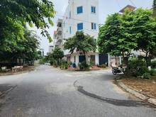 Hình ảnh MẢNH ĐẤT HIẾM  căn nhà lô góc khu 31ha 37m2 tại ĐOÀN QUANG DUNG ,
