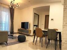 Hình ảnh CĂN HỘ CITY GATE Q8 Có 3PN 92m2 Chỉ 1 Tỷ 490