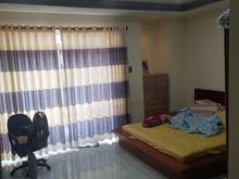 Hình ảnh Bán nhà mặt tiền ĐƯỜNG SỐ 2, P.16, QUẬN 8 - 100M2