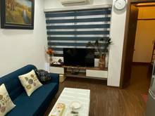 Hình ảnh bán lại Trang Chủ MB66.COM / Đăng Ký Tặng 66K ccmn 190 kim hoa - đê la thành 36 m /1 pn tặng lại đồ