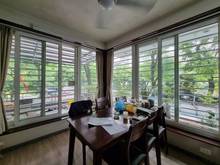 Hình ảnh Bán nhà mặt phố Nguyễn Thị Thập, Thanh Xuân, 90m, 5T, MT 9m, 48 tỷ.