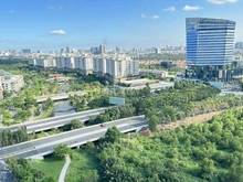 Hình ảnh Nắm nhiều căn tại Sala Quận 2, diện tích đa dạng, nhiều sự lựa chọn