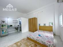 Hình ảnh Căn Hộ Mini, Nội Thất Cơ Bản Giá Rẻ, Hỗ Trợ Giảm Giá Phòng Trong Tháng