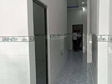 Hình ảnh Bán nhà 1TR 1L,Đ.Nguyễn Gia Trí, BT, SHR, 56m²/935TR, Gần ĐH CTVT, SHR