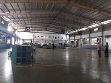 Hình ảnh Cho Thuê Kho Xưởng 1100m2, đường trong KCN Tân Bình, pCCC tự Động.