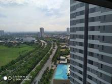 Hình ảnh Cho thuê The Sun Avenue Tòa S2. 89m2 - View Q1 – Full NT - Giá 20tr