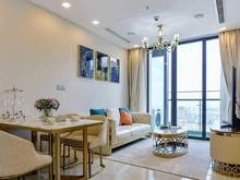 Hình ảnh BÁN MÀ TIẾC CH Tulip Tower Q7 70m2 Chỉ 1Tỷ 2PN