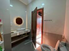 Hình ảnh Mặt Tiền ngay Nguyễn Văn Thủ - Nhà mới vào ở ngay - Giá chỉ 27 tỷ