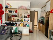 Hình ảnh Cần bán nhanh trong tuần studio tầng trung full đồ xịn như ảnh 990tr