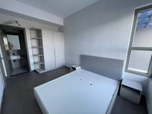 Hình ảnh Cho thuê West Gate 70m2( 2PN,2WC, Ban Công, Nội Thất) 7TR, Bao Phí QL